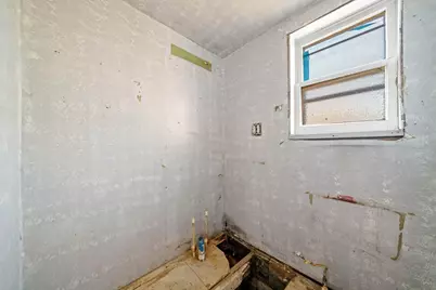 1884 Will James Rd, Rockford, IL 61109 - Photo 12