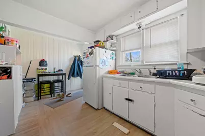 1884 Will James Rd, Rockford, IL 61109 - Photo 14