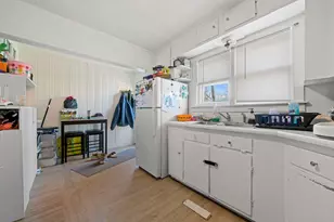 1884 Will James Rd, Rockford, IL 61109 - Photo 14