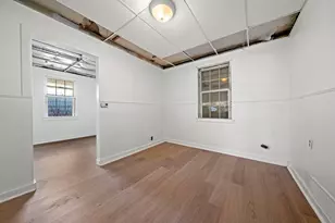 1884 Will James Rd, Rockford, IL 61109 - Photo 4