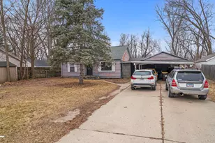 1884 Will James Rd, Rockford, IL 61109 - Photo 26