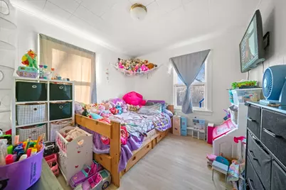 1884 Will James Rd, Rockford, IL 61109 - Photo 24