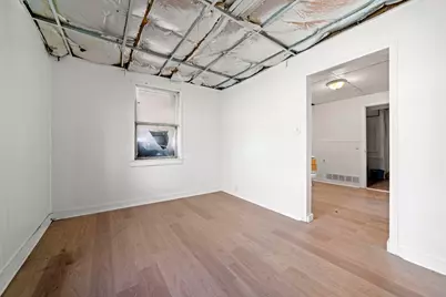 1884 Will James Rd, Rockford, IL 61109 - Photo 2