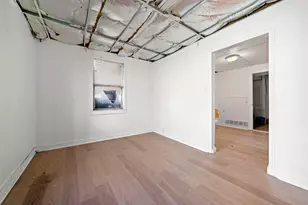 1884 Will James Rd, Rockford, IL 61109 - Photo 2