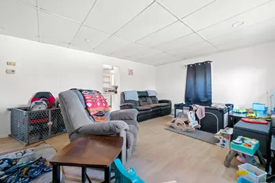 1884 Will James Rd, Rockford, IL 61109 - Photo 20