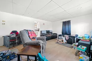 1884 Will James Rd, Rockford, IL 61109 - Photo 20