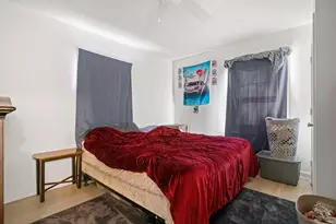 1884 Will James Rd, Rockford, IL 61109 - Photo 22