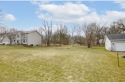 328 Harwich Place, Rockton, IL 61072 - Photo 8