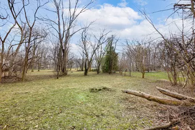 328 Harwich Place, Rockton, IL 61072 - Photo 4