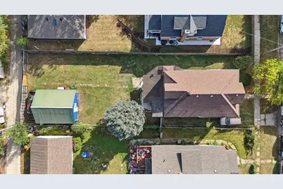 434 16th Avenue, Rockford, IL 61104 - Photo 54