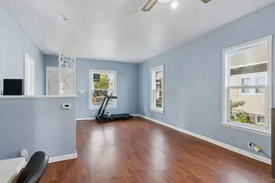 434 16th Avenue, Rockford, IL 61104 - Photo 42