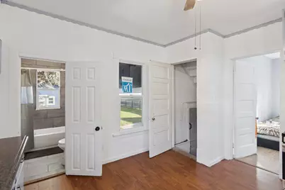 434 16th Avenue, Rockford, IL 61104 - Photo 44