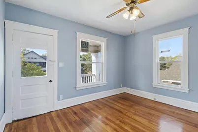 434 16th Avenue, Rockford, IL 61104 - Photo 14