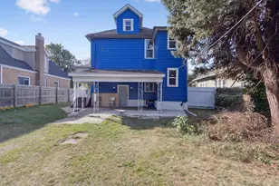 434 16th Ave, Rockford, IL 61104 - Photo 52