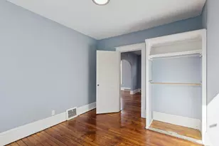 434 16th Ave, Rockford, IL 61104 - Photo 8