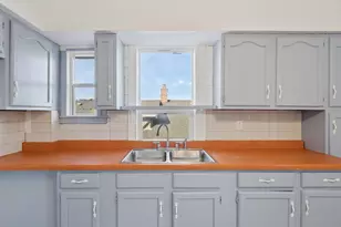 434 16th Ave, Rockford, IL 61104 - Photo 24