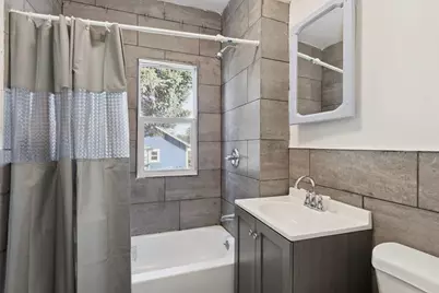 434 16th Avenue, Rockford, IL 61104 - Photo 48