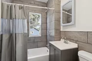 434 16th Ave, Rockford, IL 61104 - Photo 48