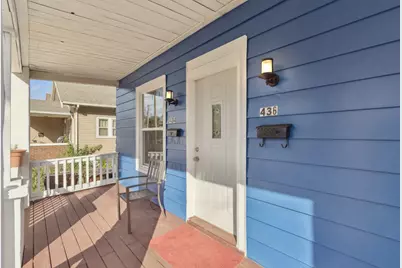 434 16th Avenue, Rockford, IL 61104 - Photo 4