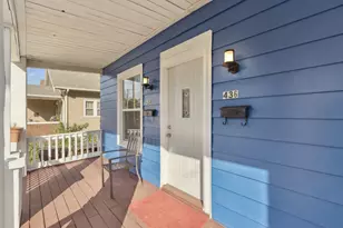 434 16th Ave, Rockford, IL 61104 - Photo 4