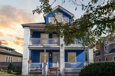 434 16th Avenue, Rockford, IL 61104 - Photo 1