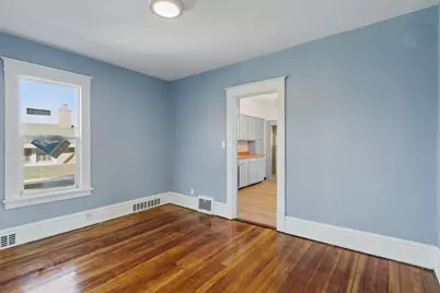 434 16th Avenue, Rockford, IL 61104 - Photo 20