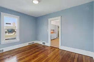 434 16th Ave, Rockford, IL 61104 - Photo 20