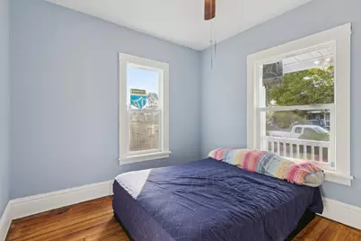 434 16th Avenue, Rockford, IL 61104 - Photo 34