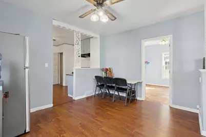 434 16th Avenue, Rockford, IL 61104 - Photo 40