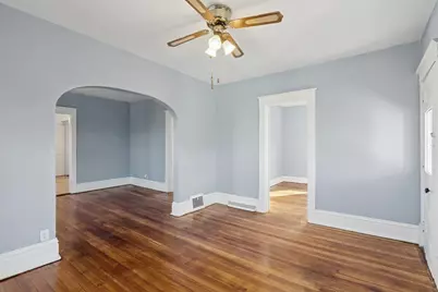 434 16th Avenue, Rockford, IL 61104 - Photo 16