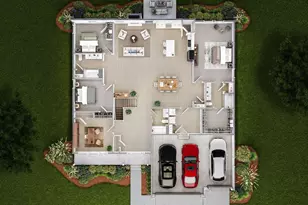 843 Sagamore St, Roscoe, IL 61073 - Photo 2