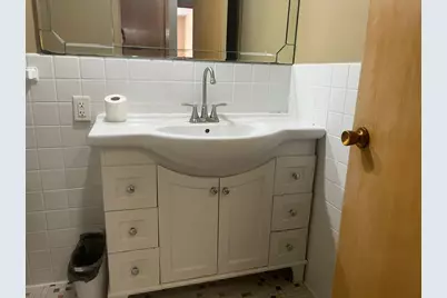 1802 Birchwood Lane #23, Rockford, IL 61107 - Photo 32