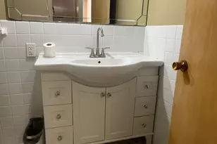 1802 Birchwood Ln, Rockford, IL 61107 - Photo 32