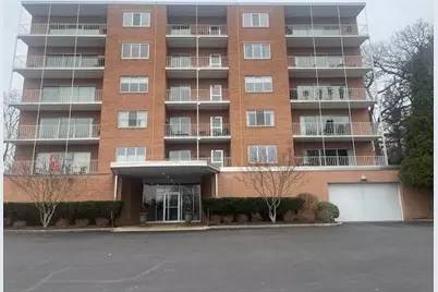 1802 Birchwood Lane #23, Rockford, IL 61107 - Photo 1