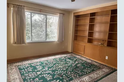 1802 Birchwood Lane #23, Rockford, IL 61107 - Photo 30