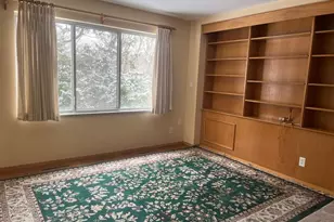 1802 Birchwood Ln, Rockford, IL 61107 - Photo 30