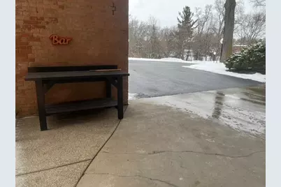 1802 Birchwood Lane #23, Rockford, IL 61107 - Photo 12