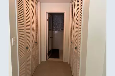 1802 Birchwood Lane #23, Rockford, IL 61107 - Photo 26