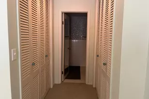 1802 Birchwood Ln, Rockford, IL 61107 - Photo 26