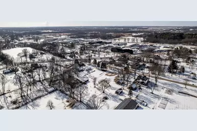 28Xx Vinton, Rockford, IL 61101 - Photo 30