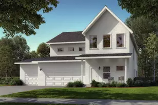 9906 Hawks Pointe Trail, Roscoe, IL 61073 - Photo 1