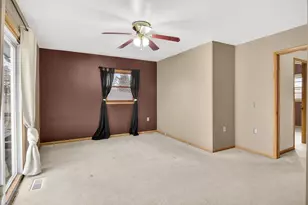 719 Parkside Dr, Rockford, IL 61108 - Photo 28