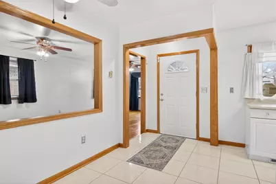 719 Parkside Drive, Rockford, IL 61108 - Photo 10