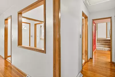 719 Parkside Drive, Rockford, IL 61108 - Photo 16