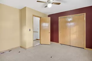 719 Parkside Dr, Rockford, IL 61108 - Photo 24