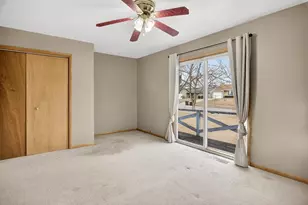 719 Parkside Dr, Rockford, IL 61108 - Photo 26