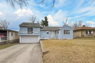 719 Parkside Drive, Rockford, IL 61108 - Photo 1