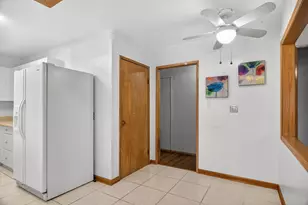 719 Parkside Dr, Rockford, IL 61108 - Photo 8