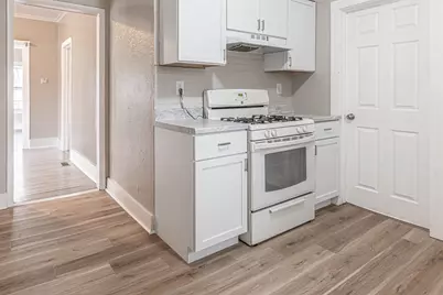 2914 Sewell Street, Rockford, IL 61109 - Photo 6