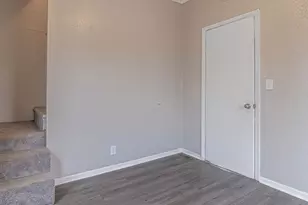 2914 Sewell St, Rockford, IL 61109 - Photo 16